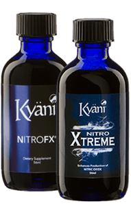 non opioid painkillers