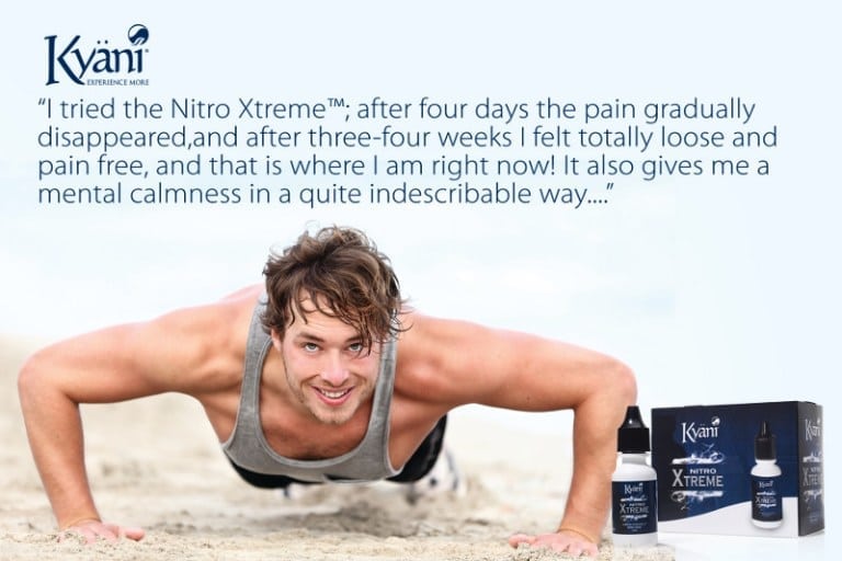 non opioid painkillers