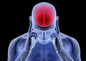 non opioid painkillers