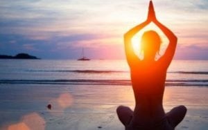 non opioid painkillers