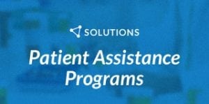 sublocade price copay assistance discount