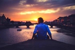 top 6 methods of opiate detox