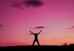 opiate energy addiction connection