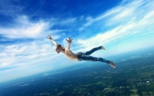 opiate energy addiction connection