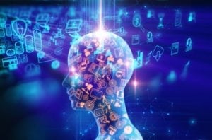 nlp for opiate addiction recovery