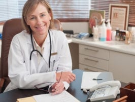 how to get prescribed suboxone