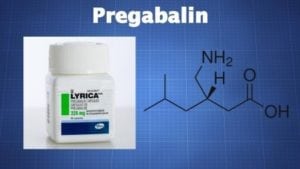what helps with opiate withdrawal