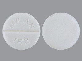 what helps with opiate withdrawal