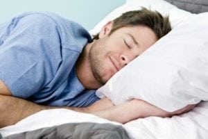 what helps with opiate withdrawal