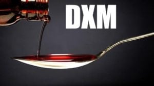 what helps with opiate withdrawal