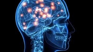 opiate withdrawal vitamins