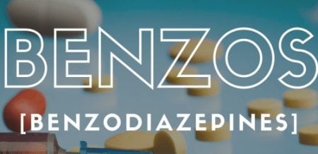 what helps with opiate withdrawal