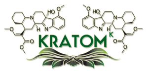 how to stop taking oxycodone without withdrawal