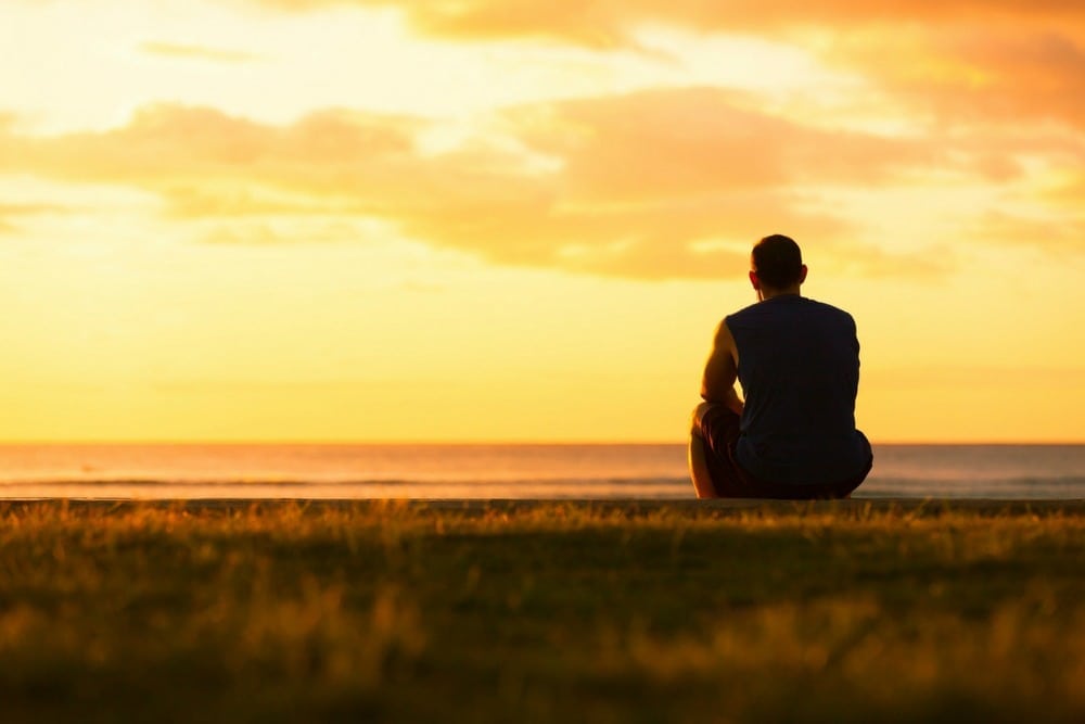 medication assisted treatment for opiate addiction