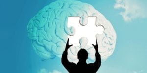 how to stop taking oxycodone without withdrawal