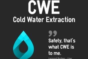 is oxycodone the same as percocet