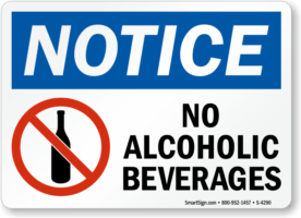 methadone and alcohol