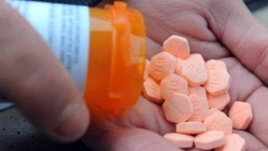 how to get prescribed suboxone