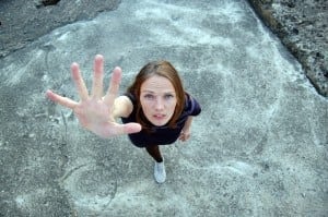 how to get prescribed suboxone