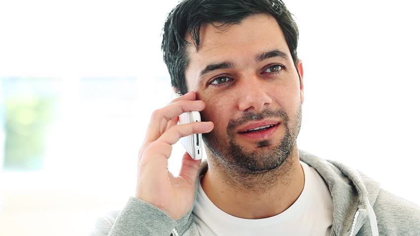 how to get prescribed suboxone