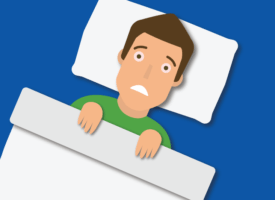 what helps with opiate withdrawal