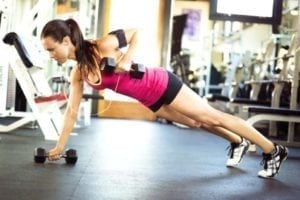 suboxone and alcohol