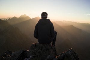 how to get prescribed suboxone