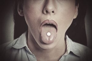 is oxycodone the same as percocet