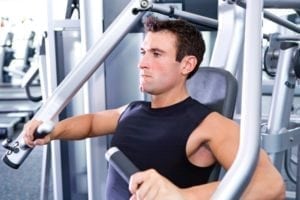 methadone and alcohol