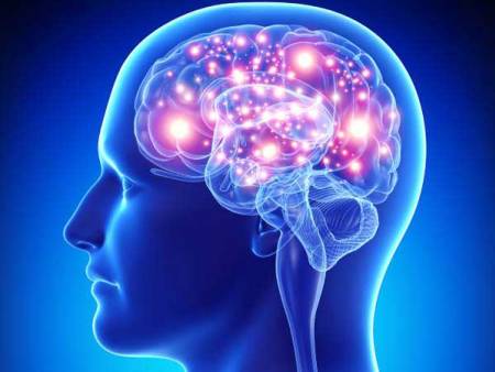 what helps with opiate withdrawal