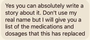 kratom for pain relief