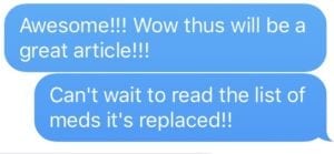 kratom for pain relief