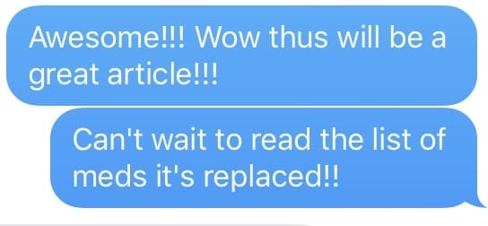 kratom for pain relief