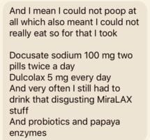 kratom for pain relief