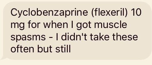 kratom for pain relief