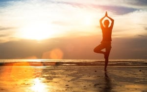 qigong for opiate addiction