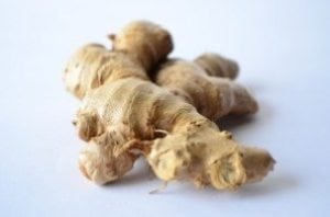 subutex withdrawal remedies
