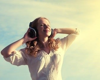 subutex withdrawal remedies