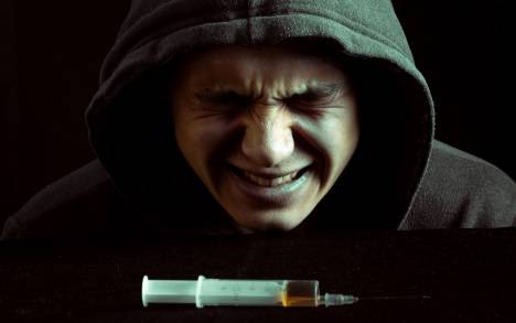 is suboxone an opioid