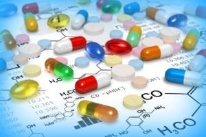 supplements for opiate addiction anxiety and recovery