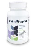 supplement for anxiety and stress relief