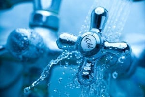 7 benefits of cold showers for opiate recovery