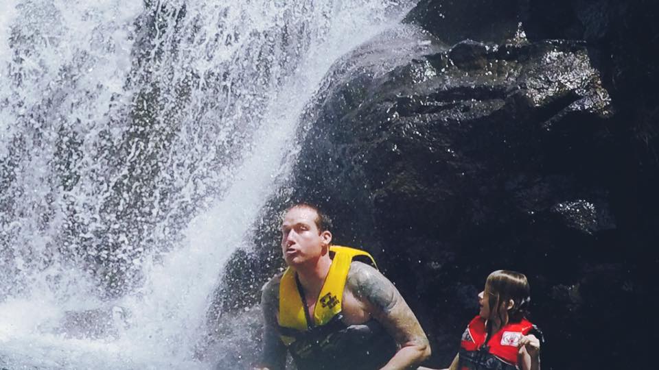 cryotherapy and cold showers for opiate addiction recovery