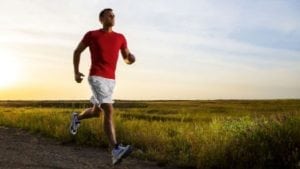 hydrocodone withdrawal symptoms