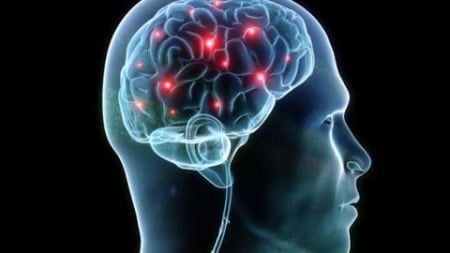 hydrocodone withdrawal symptoms