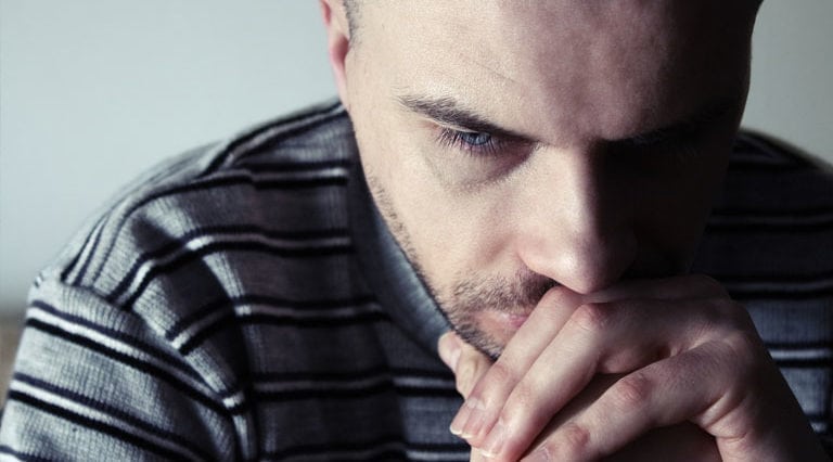 opioid induced endocrinopathy