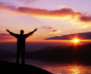 opioid-induced endocrinopathy