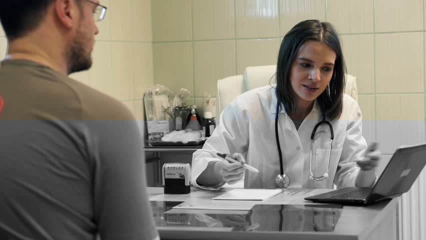 opioid-induced endocrinopathy