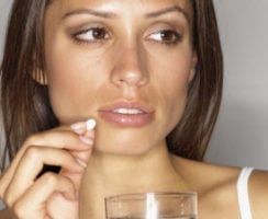 opioid-induced endocrinopathy