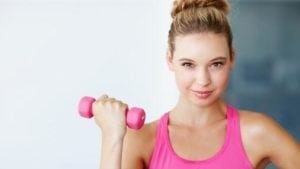 opioid-induced endocrinopathy